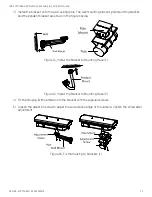 Preview for 15 page of HIKVISION IDS-2CD7046G0-AP Quick Start Manual