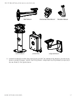 Preview for 17 page of HIKVISION IDS-2CD7046G0-AP Quick Start Manual