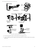 Preview for 18 page of HIKVISION IDS-2CD7046G0-AP Quick Start Manual