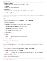 Preview for 32 page of HIKVISION IDS-2CD7546G0-IZHSY 8-32 MM User Manual