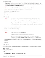 Preview for 35 page of HIKVISION IDS-2CD7546G0-IZHSY 8-32 MM User Manual