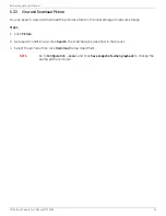 Preview for 41 page of HIKVISION IDS-2CD7546G0-IZHSY 8-32 MM User Manual