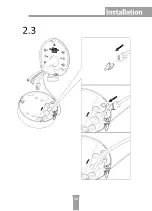 Preview for 18 page of HIKVISION iDS-2CD7A46G0-IZHS Quick Start Manual