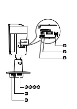 Preview for 3 page of HIKVISION iDS-2CD7A46G0-IZHSR Quick Start Manual