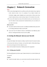 Preview for 14 page of HIKVISION iDS-2CD8A46G0-IZHS User Manual