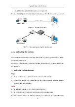 Preview for 15 page of HIKVISION iDS-2CD8A46G0-IZHS User Manual