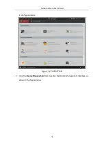 Preview for 19 page of HIKVISION iDS-2CD8A46G0-IZHS User Manual