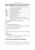 Preview for 40 page of HIKVISION iDS-2CD8A46G0-IZHS User Manual