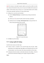 Preview for 51 page of HIKVISION iDS-2CD8A46G0-IZHS User Manual