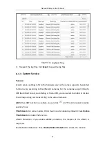 Preview for 59 page of HIKVISION iDS-2CD8A46G0-IZHS User Manual