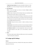 Preview for 110 page of HIKVISION iDS-2CD8A46G0-IZHS User Manual