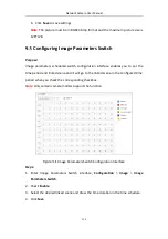 Preview for 114 page of HIKVISION iDS-2CD8A46G0-IZHS User Manual
