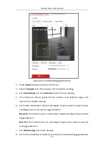 Preview for 146 page of HIKVISION iDS-2CD8A46G0-IZHS User Manual