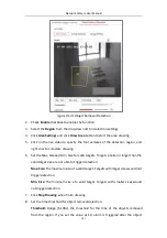 Preview for 148 page of HIKVISION iDS-2CD8A46G0-IZHS User Manual