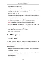 Preview for 149 page of HIKVISION iDS-2CD8A46G0-IZHS User Manual