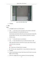 Preview for 151 page of HIKVISION iDS-2CD8A46G0-IZHS User Manual