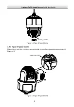 Предварительный просмотр 10 страницы HIKVISION iDS-2VS435-F840-EY Quick Start Manual