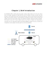 Preview for 3 page of HIKVISION iDS-2XM6810F-I/C Configuration & Installation Manual