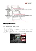 Preview for 18 page of HIKVISION iDS-2XM6810F-I/C Configuration & Installation Manual