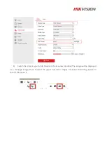 Preview for 23 page of HIKVISION iDS-2XM6810F-I/C Configuration & Installation Manual