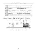 Предварительный просмотр 21 страницы HIKVISION iDS-6700NXI-I/8F Series Quick Start Manual