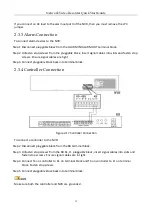 Предварительный просмотр 33 страницы HIKVISION iDS-6700NXI-I/8F Series Quick Start Manual