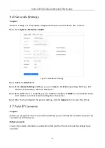 Предварительный просмотр 39 страницы HIKVISION iDS-6700NXI-I/8F Series Quick Start Manual