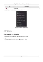 Предварительный просмотр 20 страницы HIKVISION iDS-7100HQHI-M1/S Series User Manual
