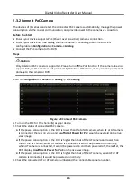 Предварительный просмотр 40 страницы HIKVISION iDS-7100HQHI-M1/S Series User Manual