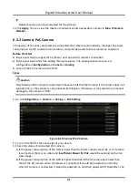Предварительный просмотр 65 страницы HIKVISION iDS-7100HQHI-M1/S Series User Manual
