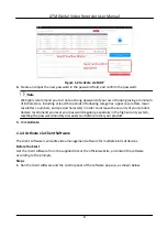 Предварительный просмотр 18 страницы HIKVISION iDS-7200AHQHI-M Series User Manual
