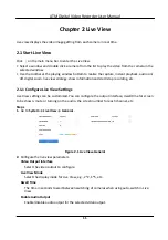 Предварительный просмотр 26 страницы HIKVISION iDS-7200AHQHI-M Series User Manual