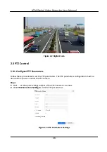 Предварительный просмотр 28 страницы HIKVISION iDS-7200AHQHI-M Series User Manual