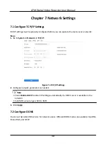 Предварительный просмотр 74 страницы HIKVISION iDS-7200AHQHI-M Series User Manual