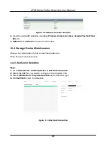 Предварительный просмотр 104 страницы HIKVISION iDS-7200AHQHI-M Series User Manual