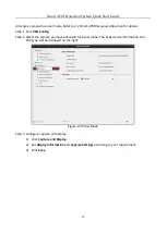 Preview for 10 page of HIKVISION iDS-7204AHQHI-M1 Quick Start Manual