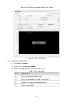 Preview for 15 page of HIKVISION iDS-7204AHQHI-M1 Quick Start Manual