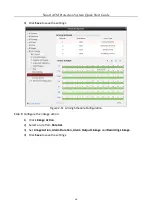 Preview for 16 page of HIKVISION iDS-7204AHQHI-M1 Quick Start Manual