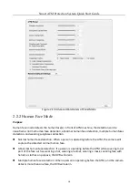 Preview for 18 page of HIKVISION iDS-7204AHQHI-M1 Quick Start Manual