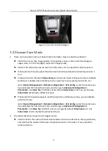 Preview for 25 page of HIKVISION iDS-7204AHQHI-M1 Quick Start Manual