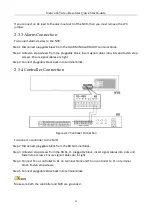 Предварительный просмотр 29 страницы HIKVISION iDS-7716NXI-I4/16P/X Quick Start Manual