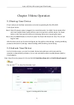 Предварительный просмотр 31 страницы HIKVISION iDS-7716NXI-I4/16P/X Quick Start Manual