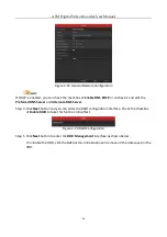 Предварительный просмотр 35 страницы HIKVISION iDS-8104AHQXLI-E4 User Manual