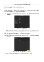 Предварительный просмотр 45 страницы HIKVISION iDS-8104AHQXLI-E4 User Manual