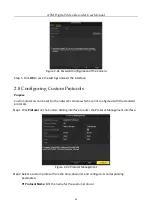 Предварительный просмотр 46 страницы HIKVISION iDS-8104AHQXLI-E4 User Manual