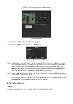 Предварительный просмотр 62 страницы HIKVISION iDS-8104AHQXLI-E4 User Manual