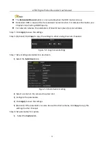 Предварительный просмотр 73 страницы HIKVISION iDS-8104AHQXLI-E4 User Manual