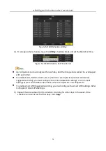 Предварительный просмотр 76 страницы HIKVISION iDS-8104AHQXLI-E4 User Manual
