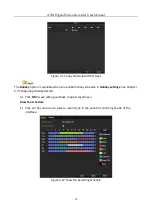 Предварительный просмотр 77 страницы HIKVISION iDS-8104AHQXLI-E4 User Manual