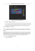 Предварительный просмотр 78 страницы HIKVISION iDS-8104AHQXLI-E4 User Manual